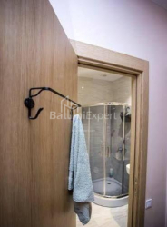 Daire 3-oda 70 m² - Niko Pirosmani, Batumi