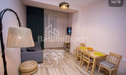 Daire 3-oda 70 m² - Niko Pirosmani, Batumi