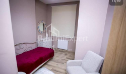 Daire 3-oda 70 m² - Niko Pirosmani, Batumi
