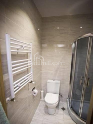 Daire 70 m² Daire - Niko Pirosmani, Batumi, Gürcistan