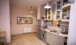 Daire 70 m² Daire - Niko Pirosmani, Batumi, Gürcistan