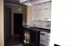 Daire 2-oda 70 m² - Yurievskaya, Batumi
