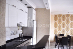 Daire 2-oda 70 m² - Yurievskaya, Batumi