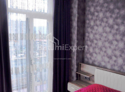 Daire 70 m² Daire - Yurievskaya, Batumi, Gürcistan