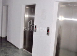 Daire 70 m² Daire - Yurievskaya, Batumi, Gürcistan