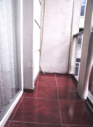 Daire 70 m² Daire - Yurievskaya, Batumi, Gürcistan