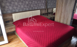 Daire 70 m² Daire - Yurievskaya, Batumi, Gürcistan