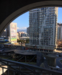 Daire 4-oda 132 m² - Yurievskaya, Batumi