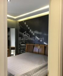 Daire 132 m² Daire - Yurievskaya, Batumi, Gürcistan