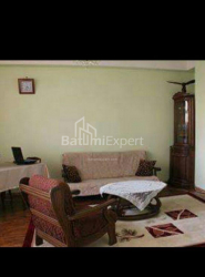 Daire 93 m² Daire - Yurievskaya, Batumi, Gürcistan