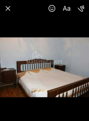 Daire 93 m² Daire - Yurievskaya, Batumi, Gürcistan