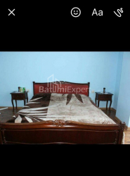 Daire 93 m² Daire - Yurievskaya, Batumi, Gürcistan