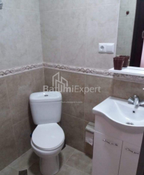 Daire 44 m² Daire - Niko Pirosmani, Batumi, Gürcistan