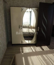 Daire 44 m² Daire - Niko Pirosmani, Batumi, Gürcistan