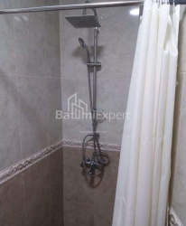 Daire 44 m² Daire - Niko Pirosmani, Batumi, Gürcistan