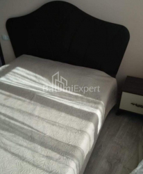 Daire 44 m² Daire - Niko Pirosmani, Batumi, Gürcistan