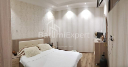 Daire 92 m² Daire - Yurievskaya, Batumi, Gürcistan