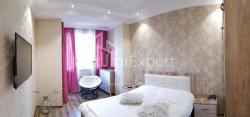 Daire 92 m² Daire - Yurievskaya, Batumi, Gürcistan