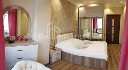 Daire 92 m² Daire - Yurievskaya, Batumi, Gürcistan