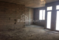 Daire 47 m² Daire - Petra Bagrationi, Batumi, Gürcistan