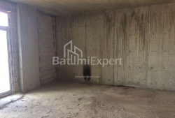 Daire 47 m² Daire - Petra Bagrationi, Batumi, Gürcistan