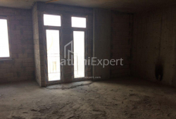 Daire 47 m² Daire - Petra Bagrationi, Batumi, Gürcistan