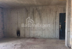 Daire 47 m² Daire - Petra Bagrationi, Batumi, Gürcistan