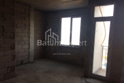 Daire 47 m² Daire - Petra Bagrationi, Batumi, Gürcistan