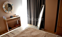 Daire 70 m² Daire - Niko Pirosmani, Batumi, Gürcistan