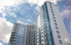 Daire 70 m² Daire - Niko Pirosmani, Batumi, Gürcistan