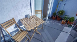 Daire 70 m² Daire - Niko Pirosmani, Batumi, Gürcistan