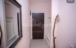 Daire 3-oda 70 m² - Niko Pirosmani, Batumi