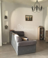 Daire 115 m² Daire - Yurievskaya, Batumi, Gürcistan