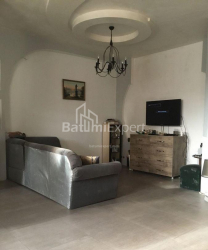 Daire 115 m² Daire - Yurievskaya, Batumi, Gürcistan