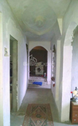 Daire 115 m² Daire - Yurievskaya, Batumi, Gürcistan