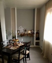 Daire 115 m² Daire - Yurievskaya, Batumi, Gürcistan