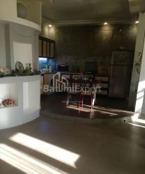 Daire 115 m² Daire - Yurievskaya, Batumi, Gürcistan