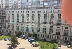 Daire 35 m² Daire - Yurievskaya, Batumi, Gürcistan