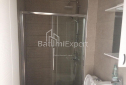 Daire 35 m² Daire - Yurievskaya, Batumi, Gürcistan