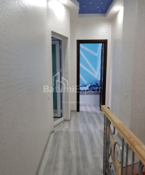 Daire 88 m² Daire - Yurievskaya, Batumi, Gürcistan