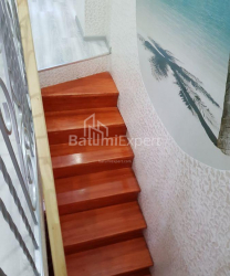 Daire 88 m² Daire - Yurievskaya, Batumi, Gürcistan