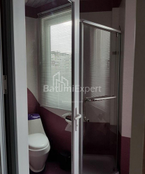 Daire 88 m² Daire - Yurievskaya, Batumi, Gürcistan