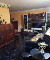 Daire 50 m² Daire - 26 Mayıs, Batumi, Gürcistan