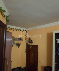 Daire 50 m² Daire - 26 Mayıs, Batumi, Gürcistan