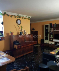 Daire 50 m² Daire - 26 Mayıs, Batumi, Gürcistan