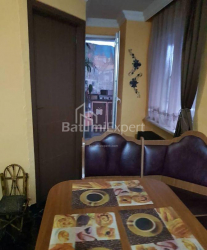 Daire 50 m² Daire - 26 Mayıs, Batumi, Gürcistan