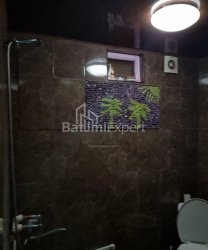 Daire 3-oda 50 m² - 26 Mayıs, Batumi