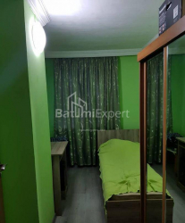 Daire 50 m² Daire - 26 Mayıs, Batumi, Gürcistan