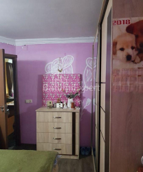 Daire 50 m² Daire - 26 Mayıs, Batumi, Gürcistan