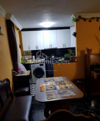 Daire 50 m² Daire - 26 Mayıs, Batumi, Gürcistan
